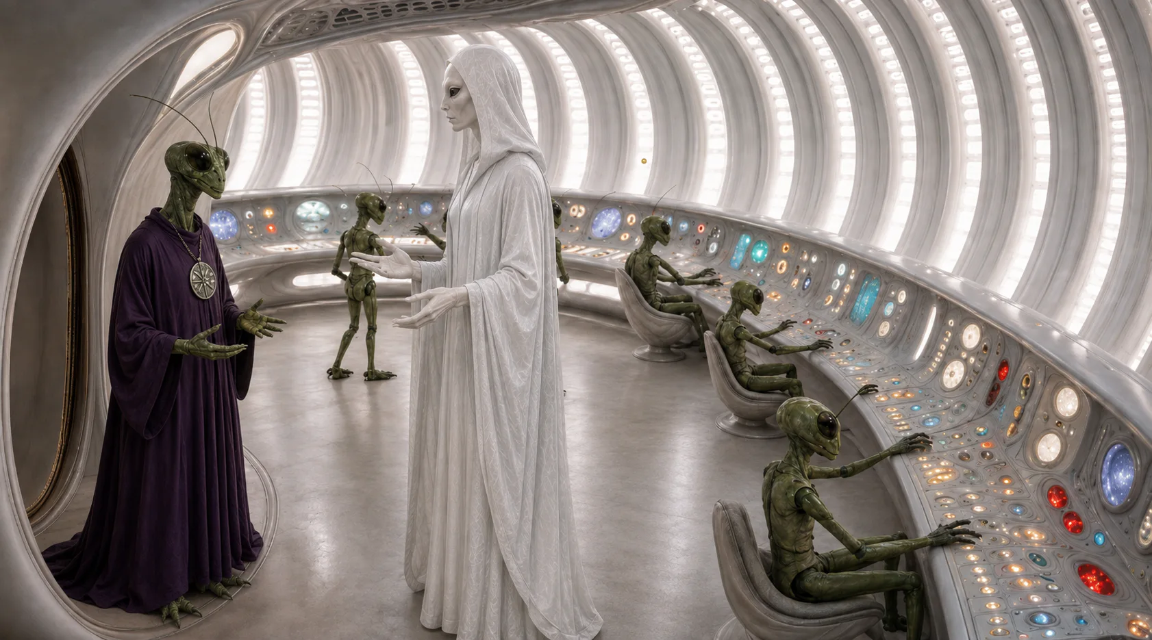 Mantis · Mantis during the health check—the right timeline · Mantis 2 timeline calculation