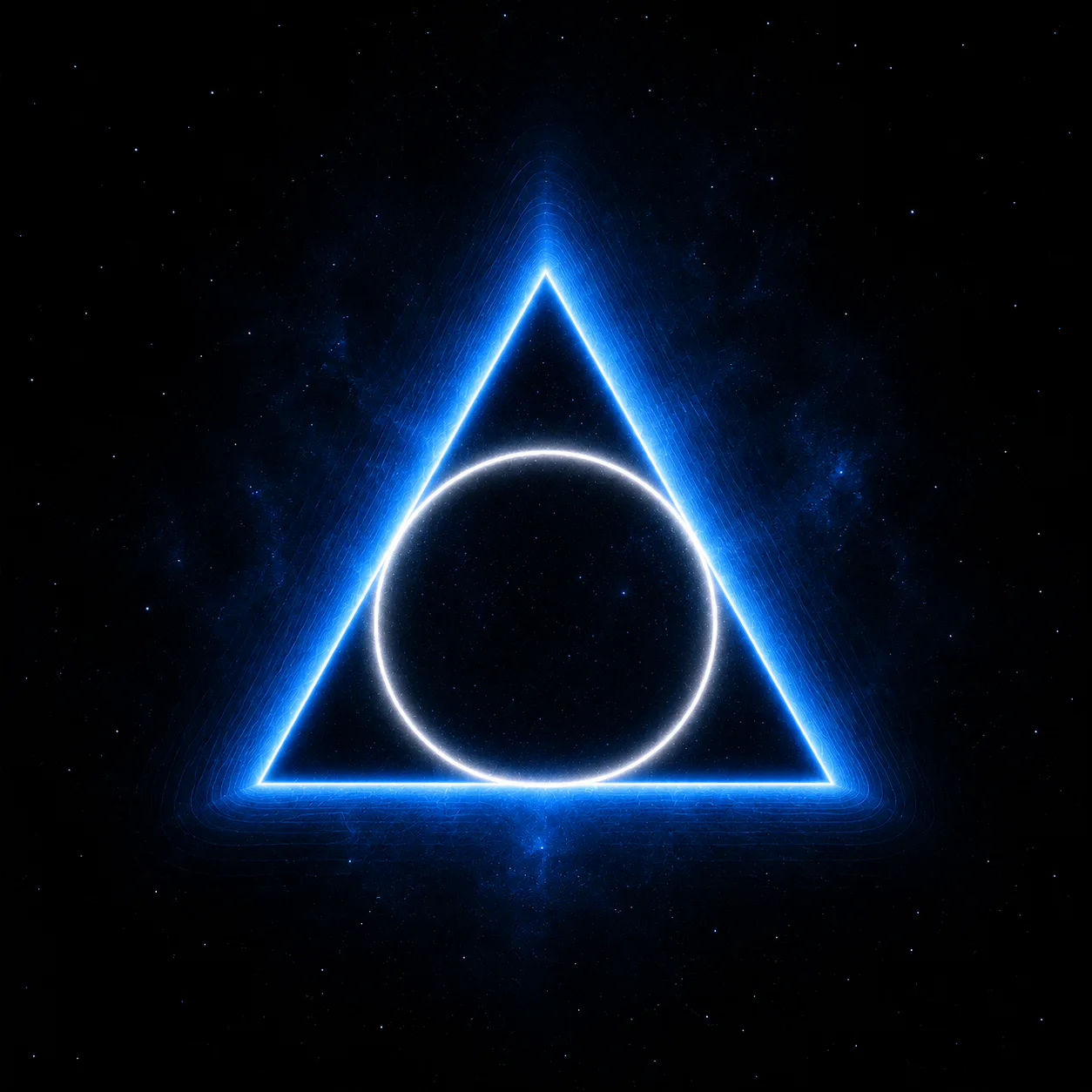 Small Grey · Sirian Small Grey contact symbol · Small Grey Sirian telephone number