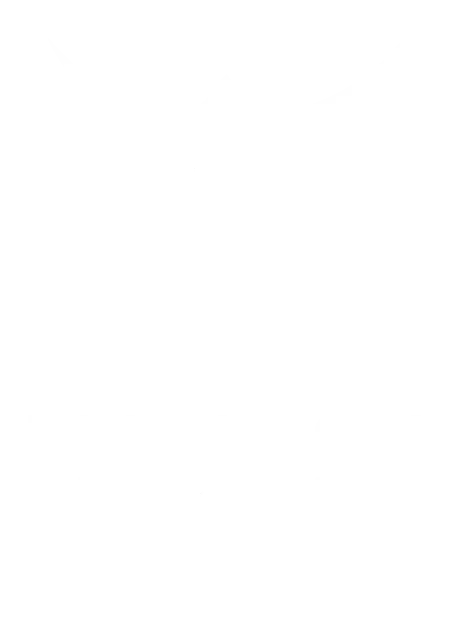 Valge sümbol ja ettevõtjate liidu tekst