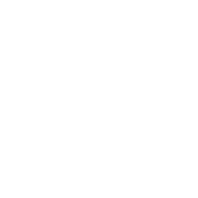 Valge sümbol — 6000 px