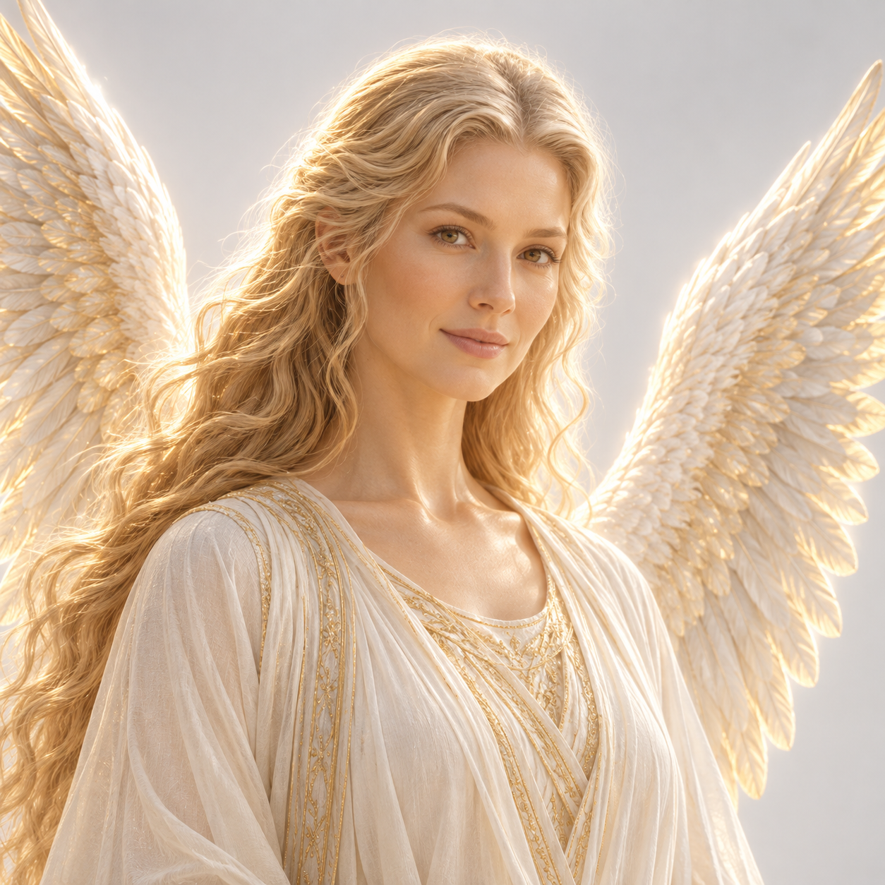 Kõrgem Mina — illustratsioon