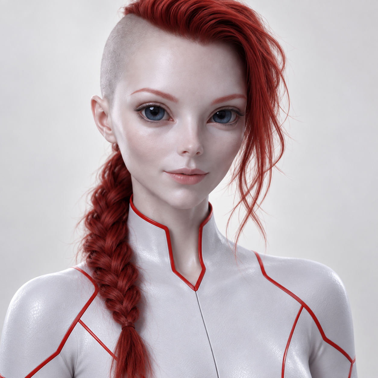 Inim-Lyra — illustratsioon